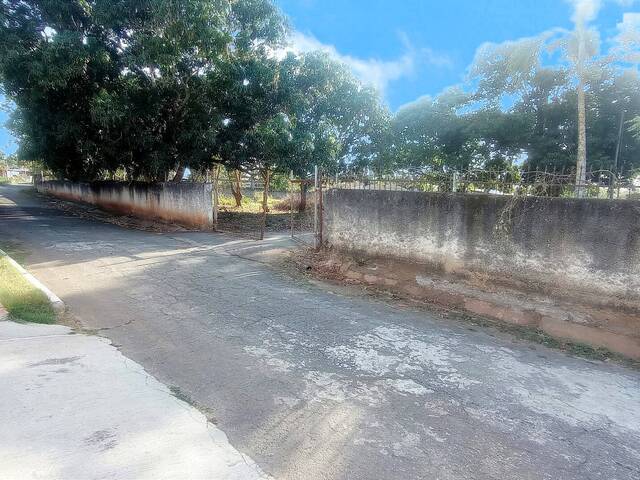 #180903 - Terreno para Venta en San Diego - G