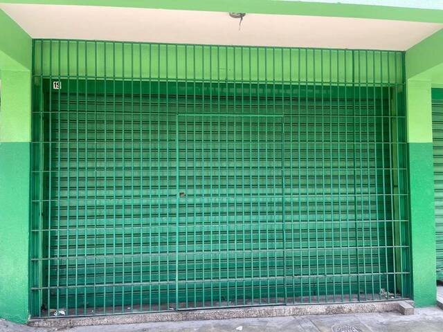 Alquiler en Avenida Lara - Valencia