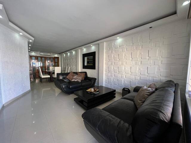 #180923 - Townhouse para Venta en  Naguanagua - G - 3