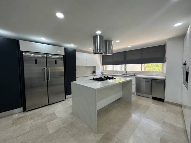 #180962 - Townhouse para Venta en Valencia - G - 2