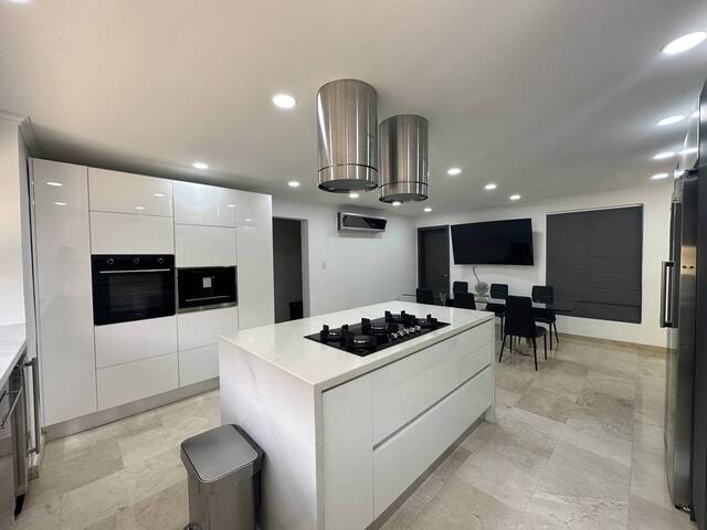 #180962 - Townhouse para Venta en Valencia - G - 3