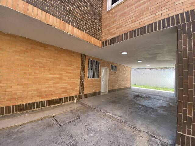 #15603 - Townhouse para Venta en  Naguanagua - G - 2