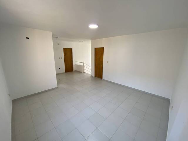 #15603 - Townhouse para Venta en  Naguanagua - G - 3