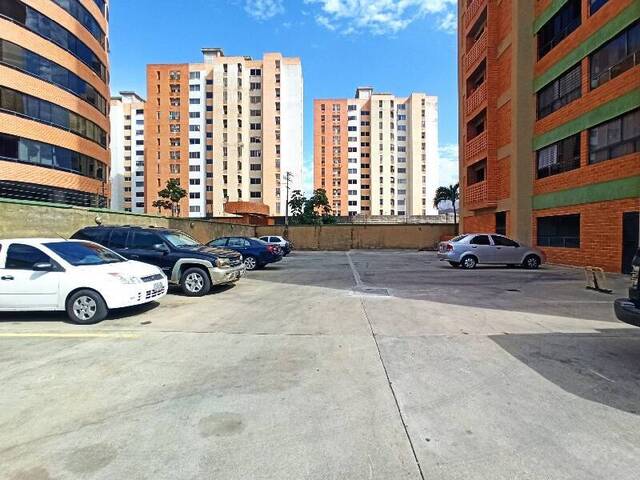 #181078 - Apartamento para Venta en  Naguanagua - G - 2