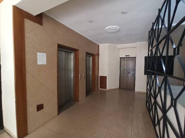 #181078 - Apartamento para Venta en  Naguanagua - G - 3