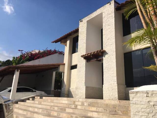 Venta en naguanagua - Valencia