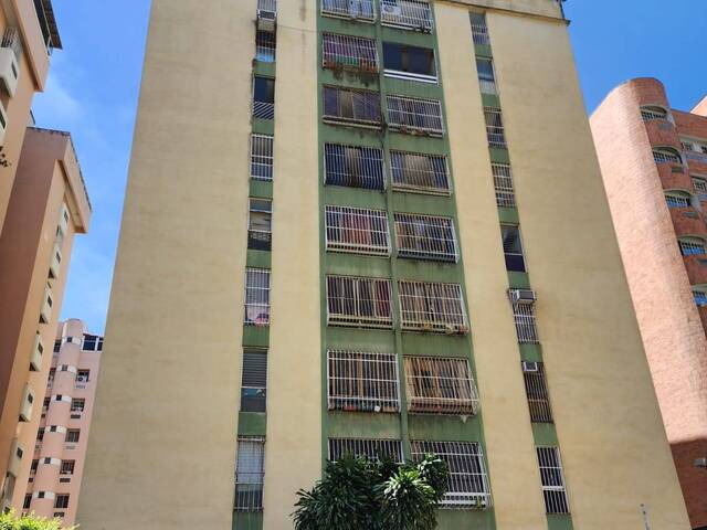 #181120 - Apartamento para Venta en Valencia - G