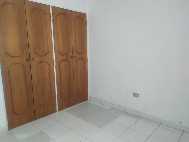 Apartamento para Venta en Valencia - 4