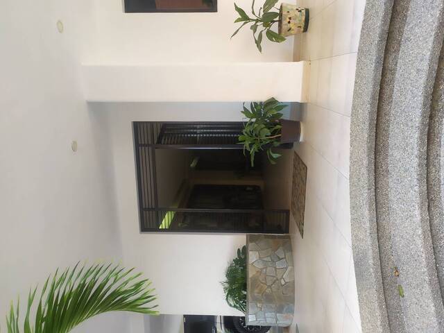 Apartamento para Venta en Valencia - 5