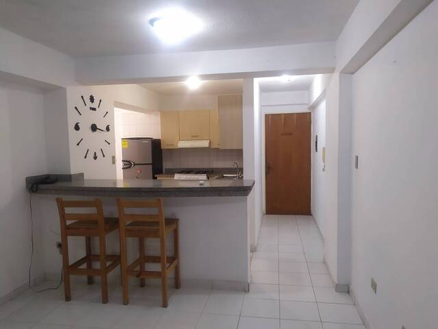 Venta en La Trigaleña - Valencia