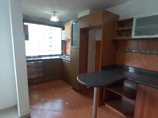 Alquiler en Mañongo  -  Naguanagua