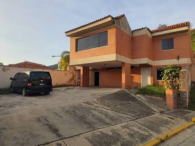 Venta en Lomas del Country - Valencia