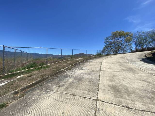 Terreno para Venta en Valencia - 3