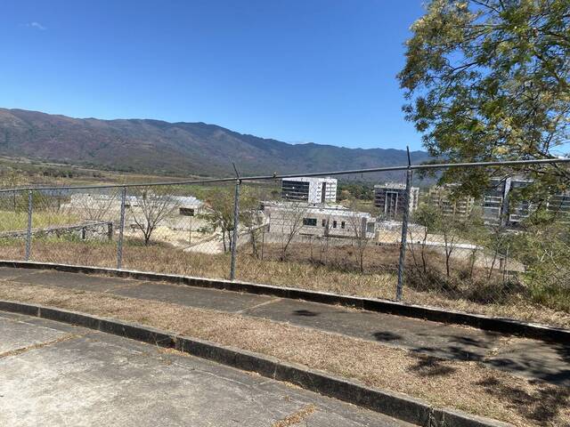 Terreno para Venta en Valencia - 4