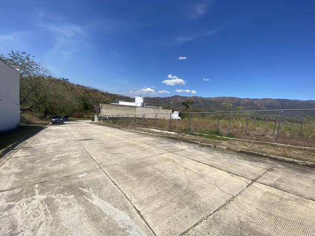 Terreno para Venta en Valencia - 5