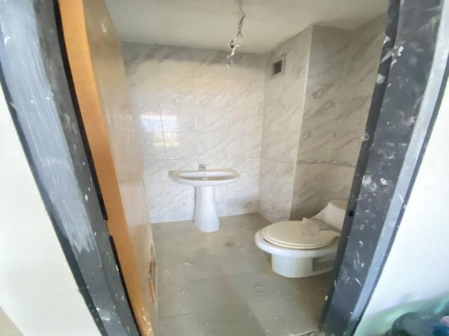 Oficina para Venta en Valencia - 3