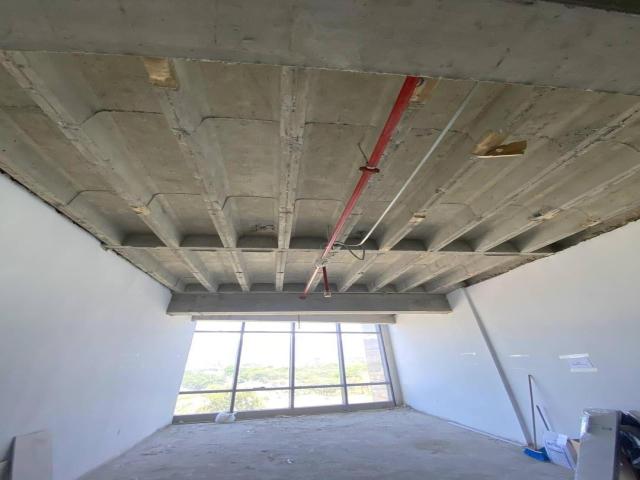 Oficina para Venta en Valencia - 4