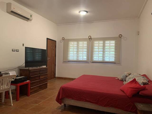 #181205 - Casa para Venta en  Naguanagua - G - 2