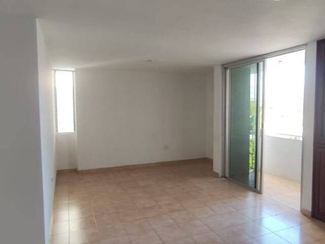 Venta en Trigal Centro - Valencia