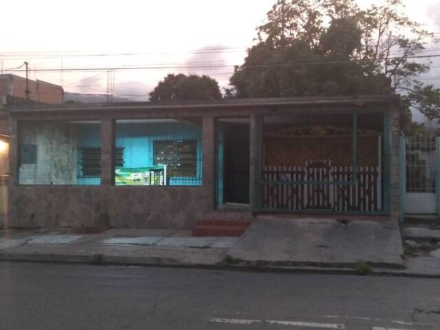 #181260 - Casa para Venta en Valencia - G - 1