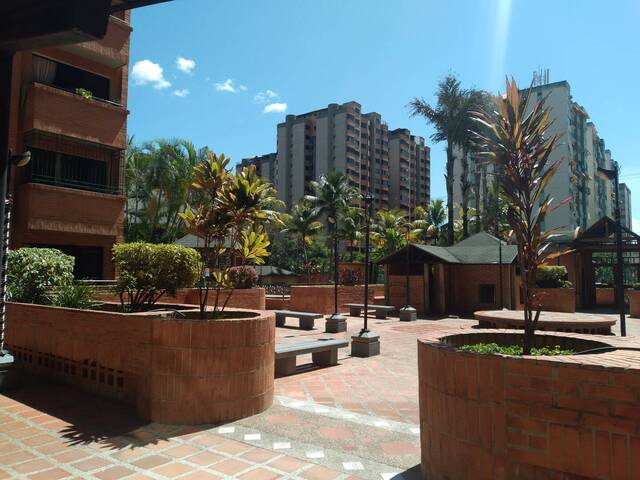 #181305 - Apartamento para Venta en Valencia - G - 2