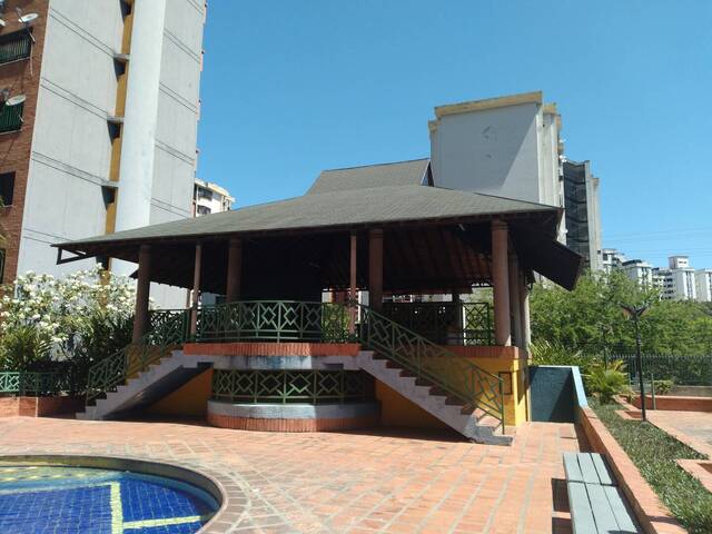 #181305 - Apartamento para Venta en Valencia - G - 3