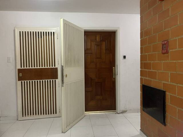 #15630 - Apartamento para Venta en  Naguanagua - G - 3
