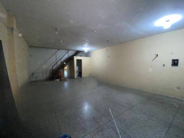 #183110 - Oficina para Venta en Valencia - G - 2