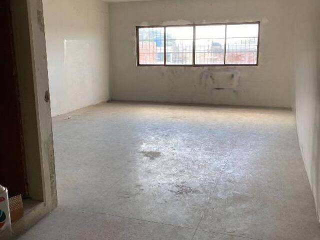 #183110 - Oficina para Venta en Valencia - G - 3