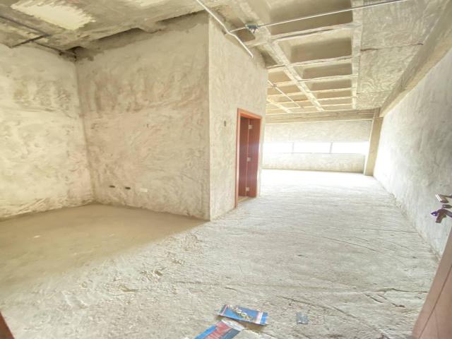 #181374 - Oficina para Venta en Valencia - G - 3