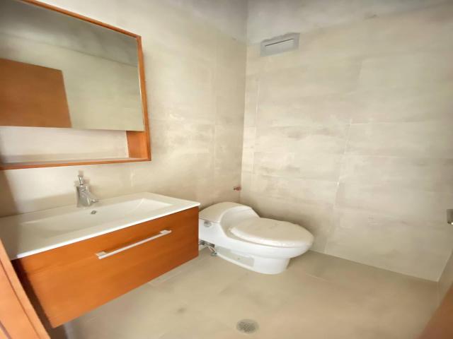 Oficina para Venta en Valencia - 5