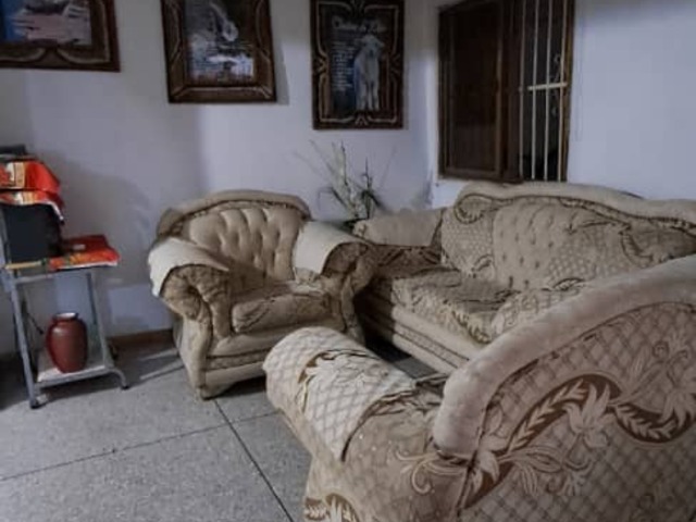 #179758 - Casa para Venta en Valencia - G