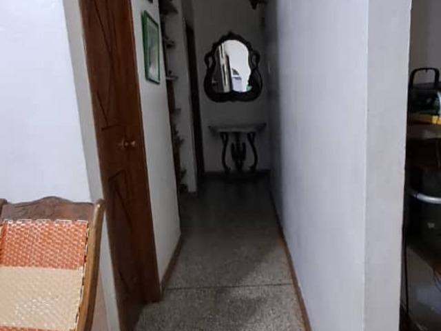 #179758 - Casa para Venta en Valencia - G