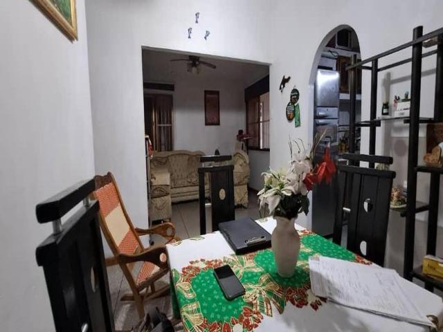 #179758 - Casa para Venta en Valencia - G