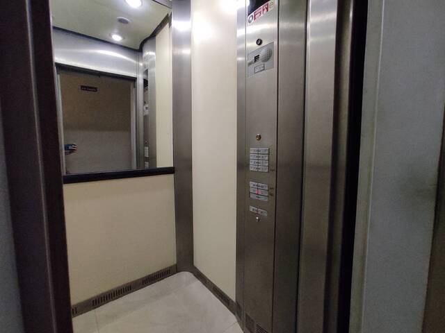 #181378 - Apartamento para Venta en  Naguanagua - G - 3