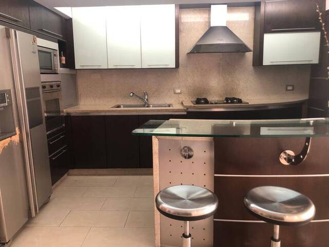 #15640 - Apartamento para Alquiler en Valencia - G - 3