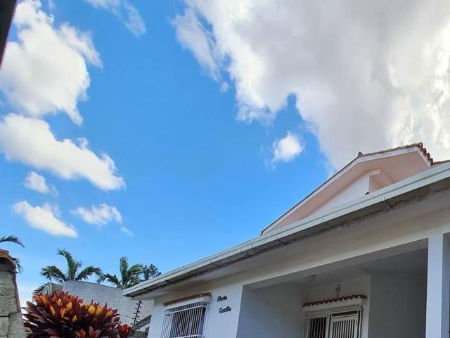 #15642 - Casa para Venta en Valencia - G - 2