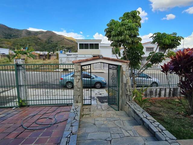 #15642 - Casa para Venta en Valencia - G - 3