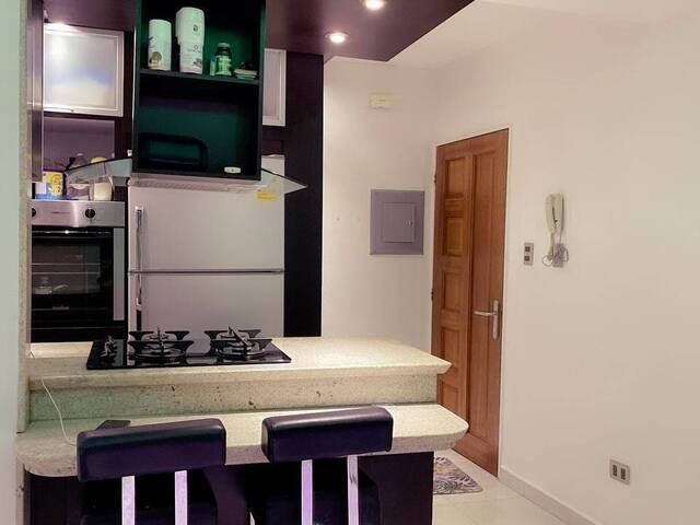 #181443 - Apartamento para Venta en Valencia - G - 2