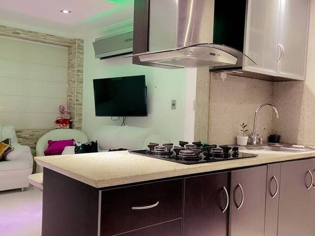 #181443 - Apartamento para Venta en Valencia - G - 3