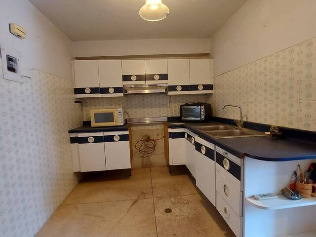 Apartamento para Venta en Valencia - 4