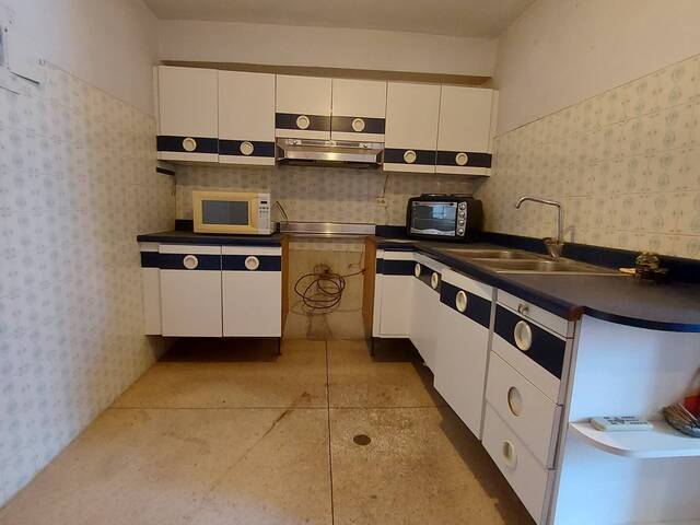 Apartamento para Venta en Valencia - 5