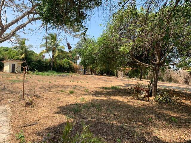 #284076 - mini finca para Venta en Tocuyito - G