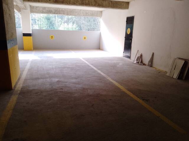 Apartamento para Venta en Valencia - 5
