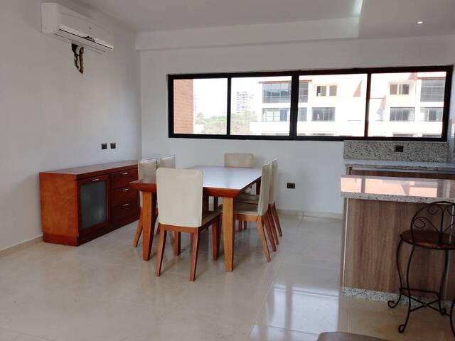 Apartamento para Venta en Valencia - 4