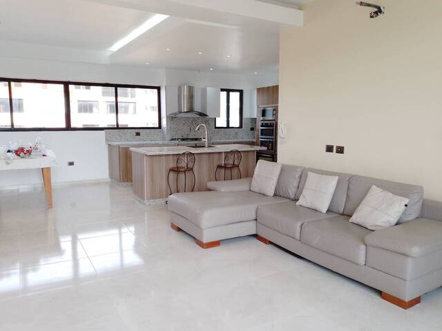 #181650 - Apartamento para Venta en Valencia - G