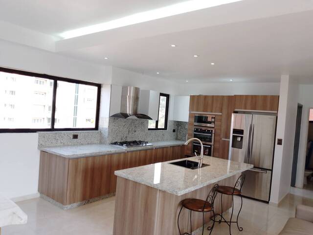 #181650 - Apartamento para Venta en Valencia - G