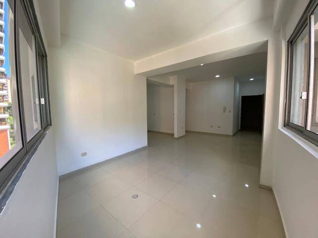 Apartamento para Venta en Valencia - 2
