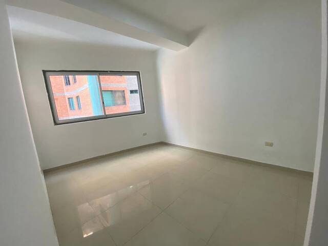 Apartamento para Venta en Valencia - 3