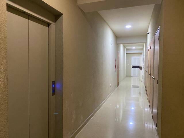 Apartamento para Venta en Valencia - 4